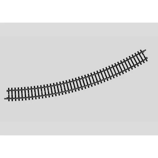 K TRACK 24-3/4 R30