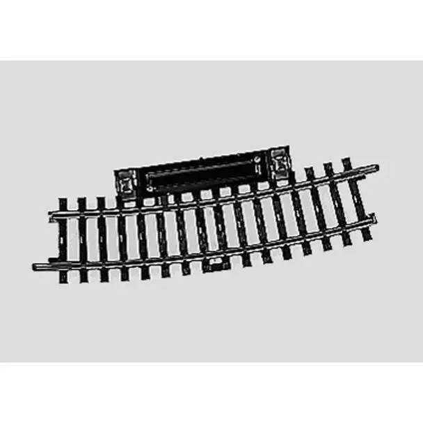 K TRACK CRVD CIRCUIT TRK