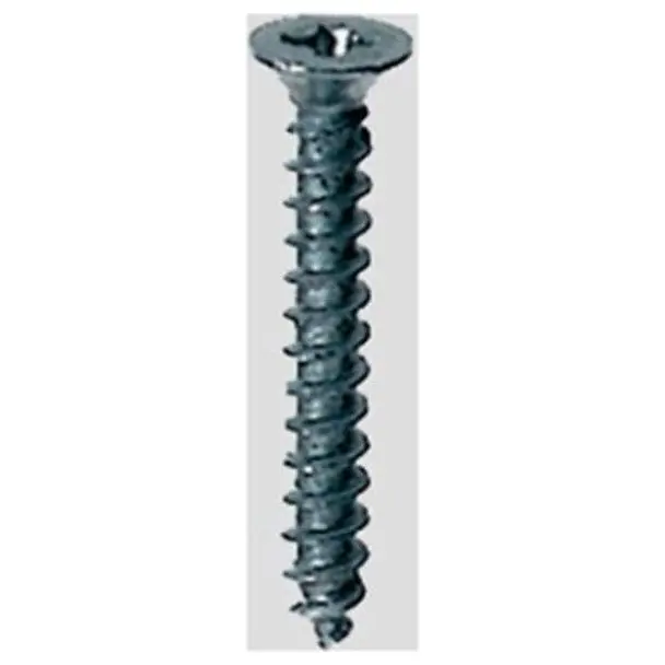 K TRACK MOUNTING SCREW