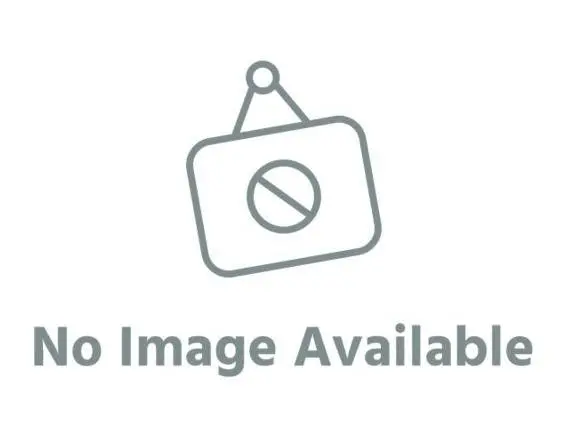 Kenworth T680 Next Gen 76'' High Roof Sleeper Cab Tandem Tractor 1