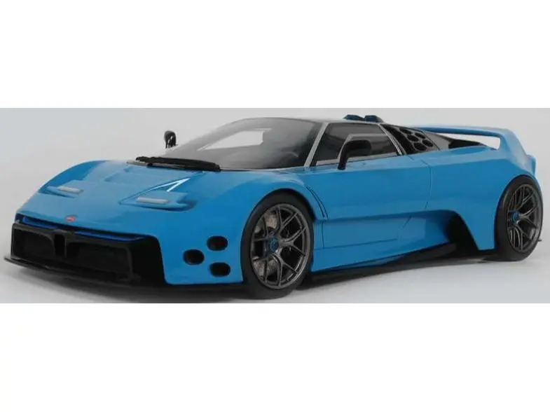 Khyzyl Saleem EB110K French Racing Blue 2025 1