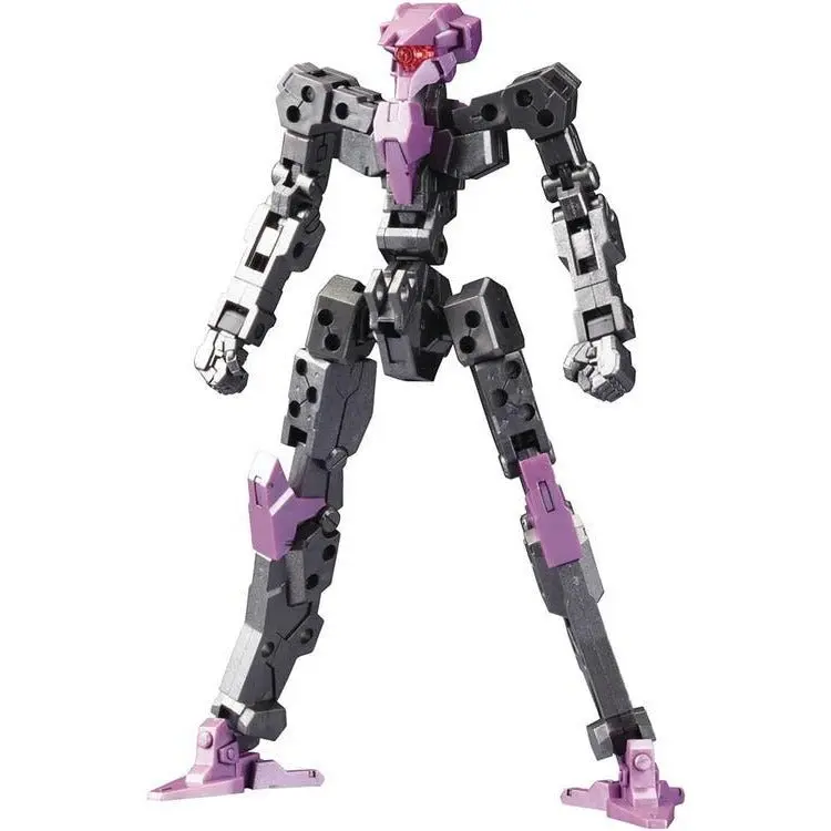 Kotobukiya 1/100 Frame Architect Type-001 Gun Metallic RE2