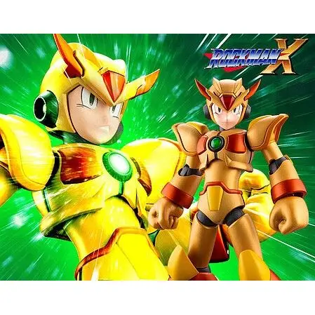 Kotobukiya 1/12 HYPERCHIP MEGA MAX X
