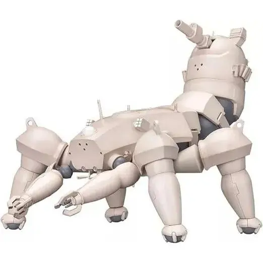 Kotobukiya 1/35 HAW206 PROTOTYPE