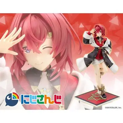 Kotobukiya ANGE KATRINA NIJISANJI