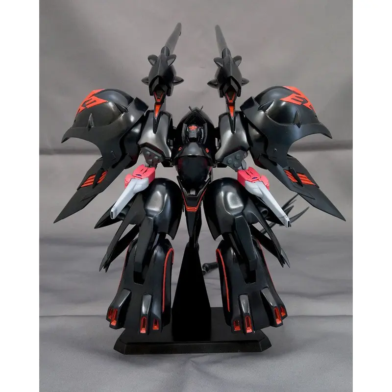 Kotobukiya BLACK SARENA