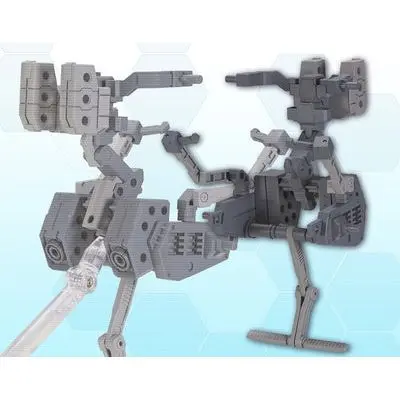 Kotobukiya FRAME ARM GIRLS EXOSUIT