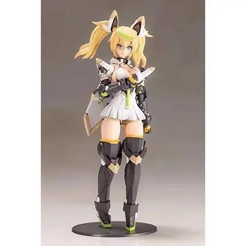 Kotobukiya GENE STELLAINNOCENT VER.