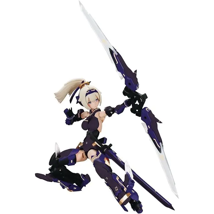 Kotobukiya HVY WPN UNIT48 MS EDGE 2