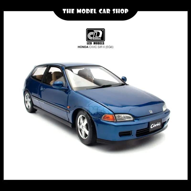 [LCD] 1