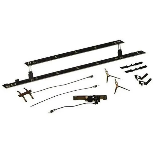 LED LIGHTING KIT