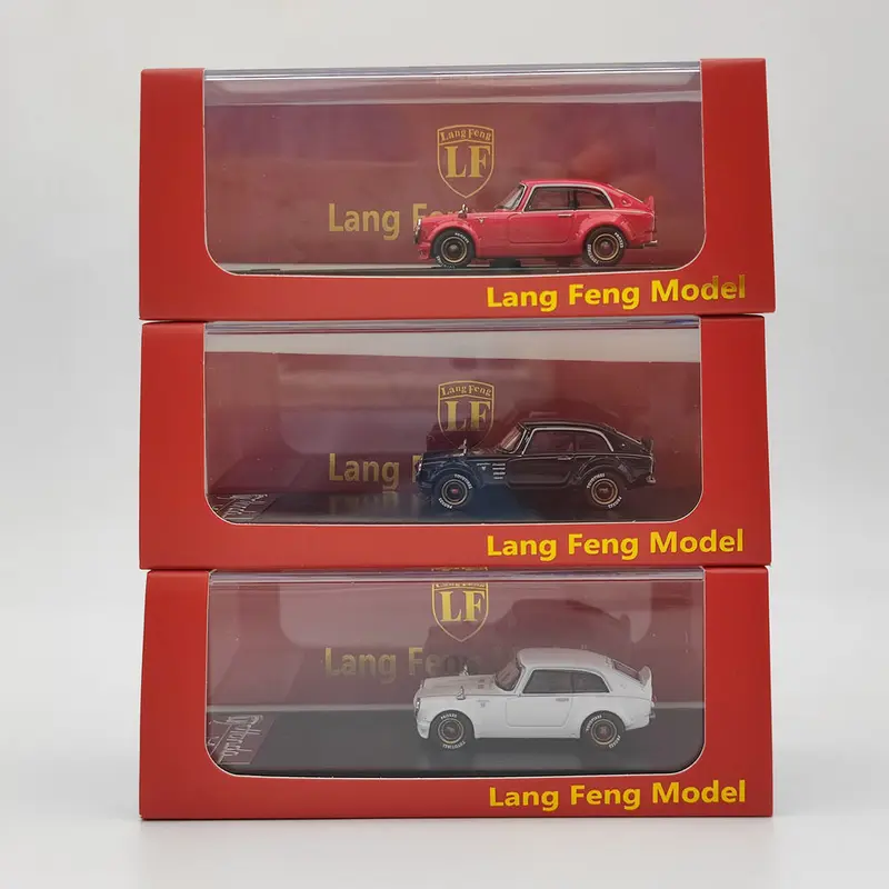 LF 1