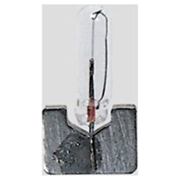 LIGHT BULB INSERT