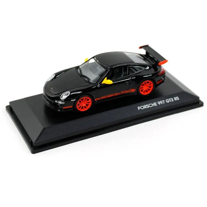 Lucky Die Cast 1