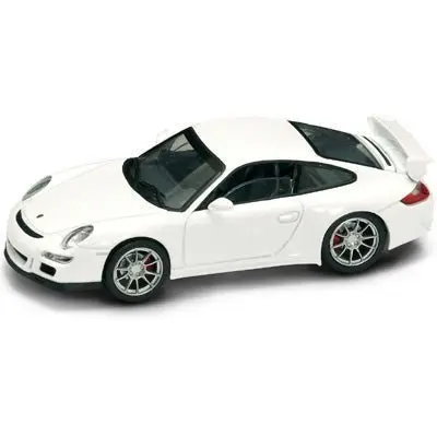 Lucky Die Cast 1