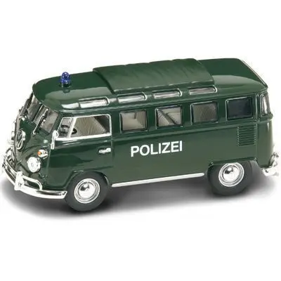 Lucky Die Cast 1