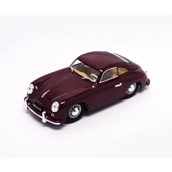 Lucky Die Cast 1