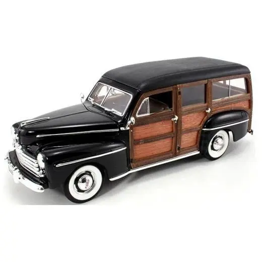 Lucky Die Cast 1