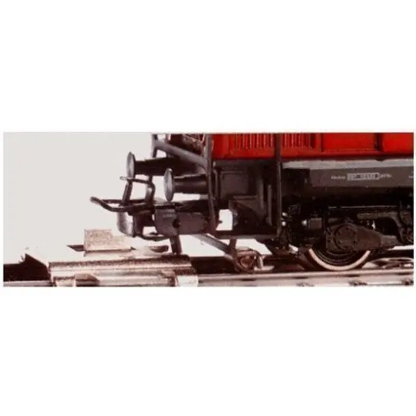 MAGNET SET FOR LOCOS 6 PK