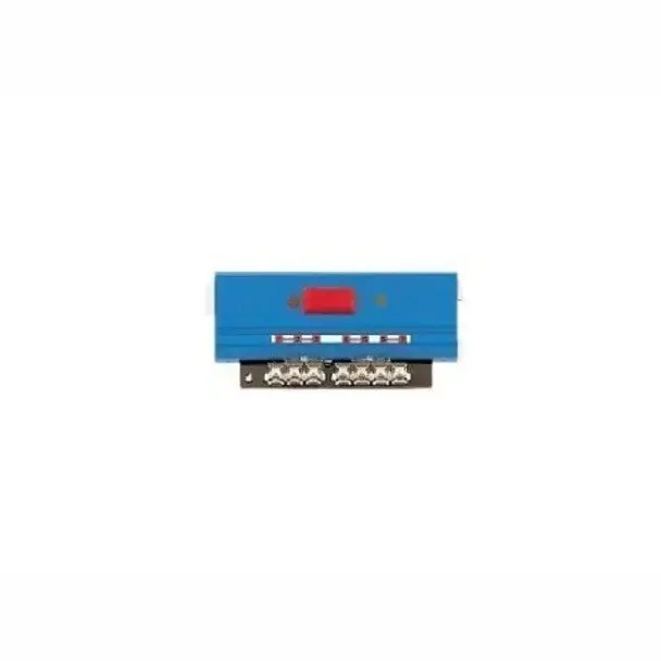 MANUAL SIGNAL CONTROLLER