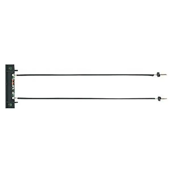 MARKER LIGHT KIT W/LEDS