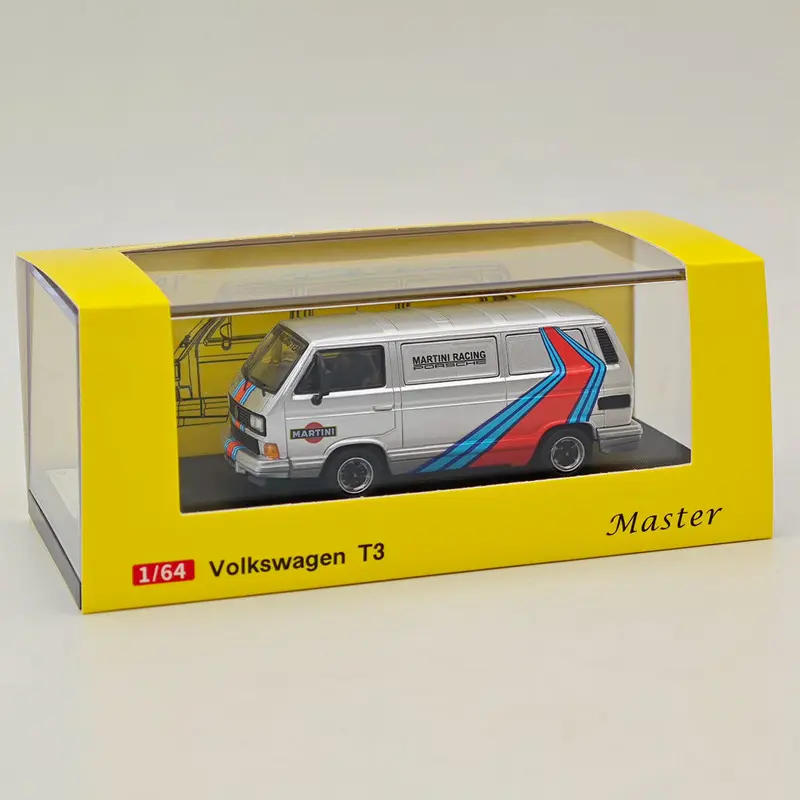 Master 1