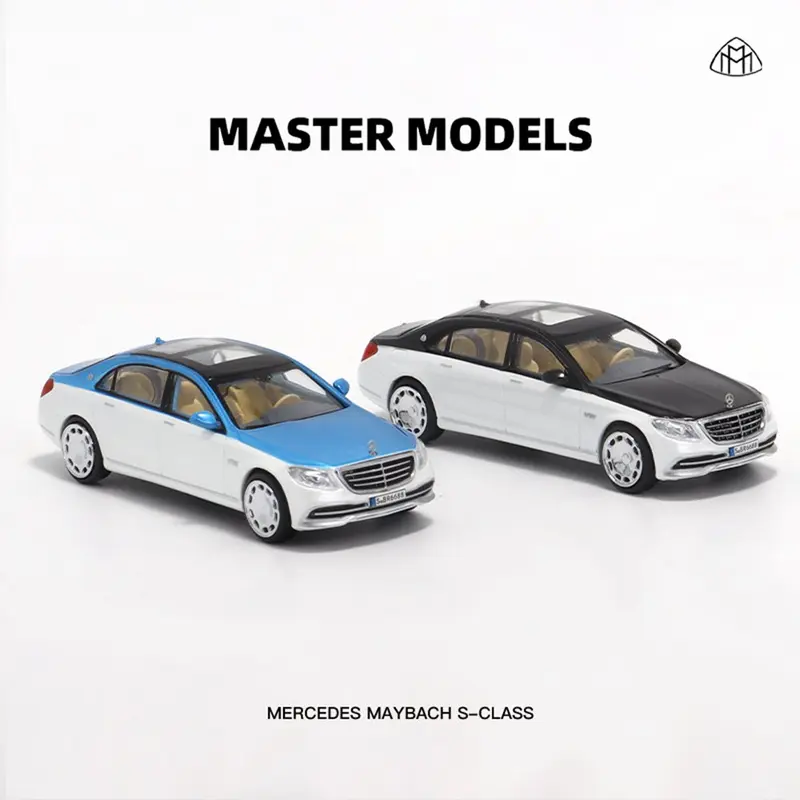 Master 1