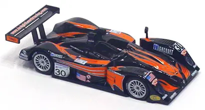 MG LOLA EX 257 N.30 LM 02 1