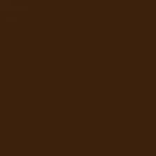 Mission Model Paints MMP002 Brown