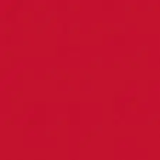 Mission Model Paints MMP003 Red