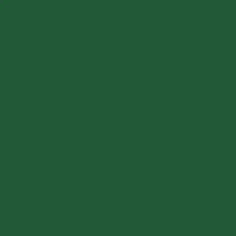 Mission Model Paints MMP004 Green