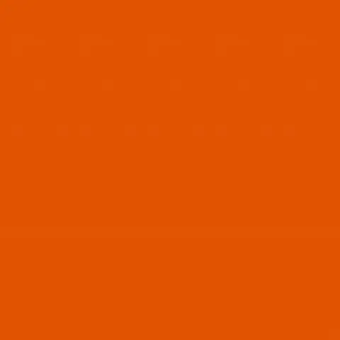 Mission Model Paints MMP005 Orange
