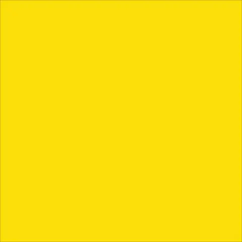 Mission Model Paints MMP007 Yellow