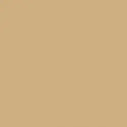Mission Model Paints MMP010 Gelbbraun Ral 8020