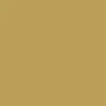 Mission Model Paints MMP011 Dunkelgelb Ral 7028