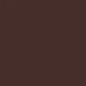 Mission Model Paints MMP012 Rotbraun Ral 8017