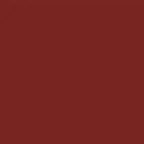 Mission Model Paints MMP013 Red Oxide Germanww11 3009