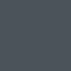 Mission Model Paints MMP014 Panzergrey Ral 7021