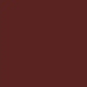 Mission Model Paints MMP015 Rotbraun Ral 8012
