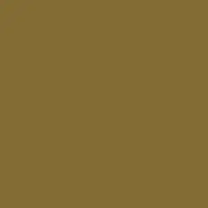 Mission Model Paints MMP017 Grunbraun Ral 8000
