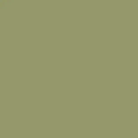 Mission Model Paints MMP021 Us Army Olive Drab Faded2