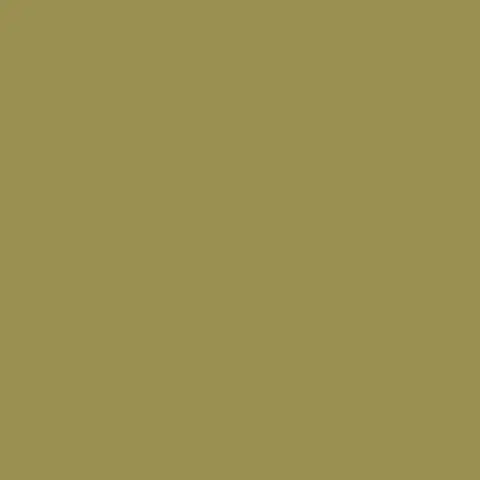 Mission Model Paints MMP022 Us Army Olive Drab Faded3