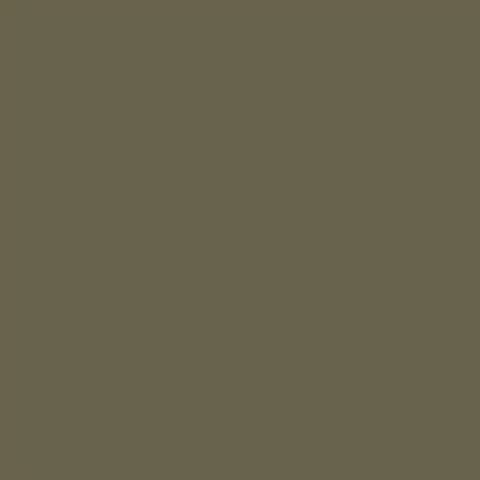 Mission Model Paints MMP024 Us Army Olive Drab Ana319