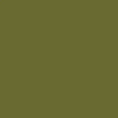 Mission Model Paints MMP025 Us Army Olive Drab Fs3408
