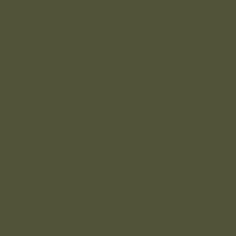 Mission Model Paints MMP026 Us Army Olive Drab Fs3307