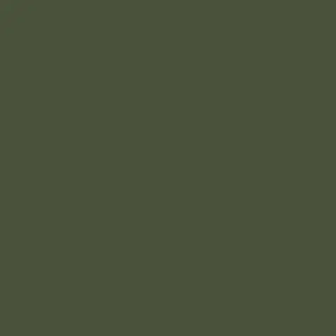 Mission Model Paints MMP028 Russian Dark Olive 34102