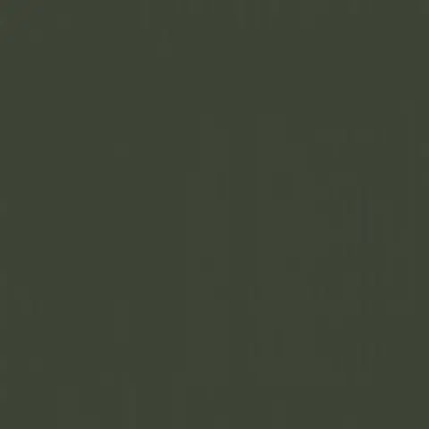 Mission Model Paints MMP031 Russian Drk Grn 4bo 34079
