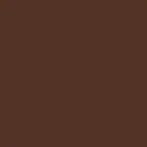 Mission Model Paints MMP033 Nato Brown