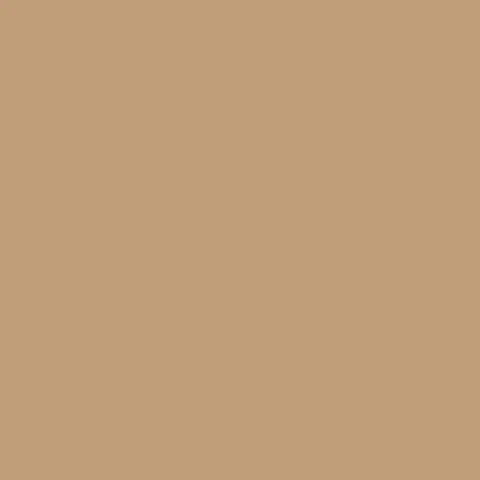 Mission Model Paints MMP038 Us Desert Tan Modern 2 Fs