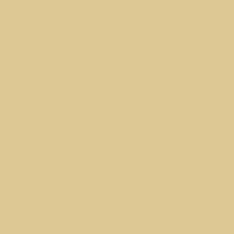 Mission Model Paints MMP039 British Sand Ylw Modern